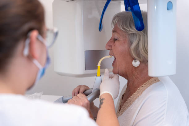 Best Emergency Root Canal Treatment in Fairfax, IA